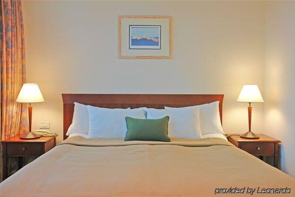 Mendeli Street Hotel Tel Aviv Room photo